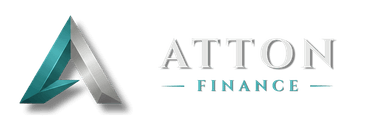 Atton Tech