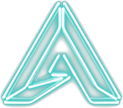 Atton Tech